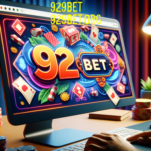 Cassino Online