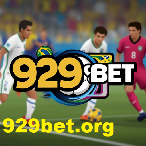 929bet