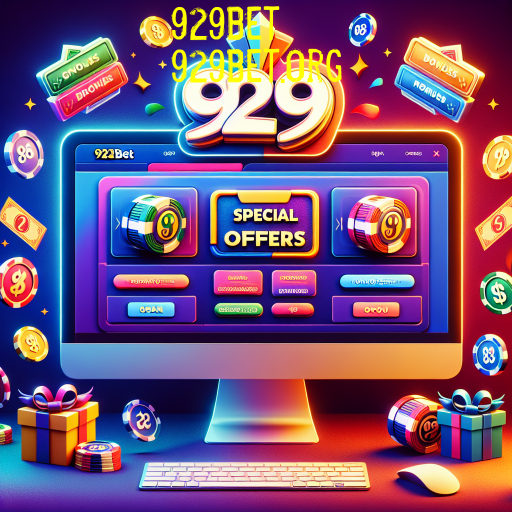 Ofertas Especiais